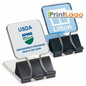 MEMO CLIPS-IGT-LS4345